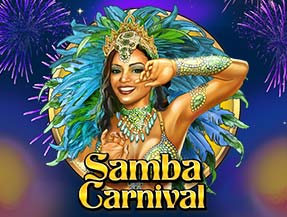 Samba Carnival