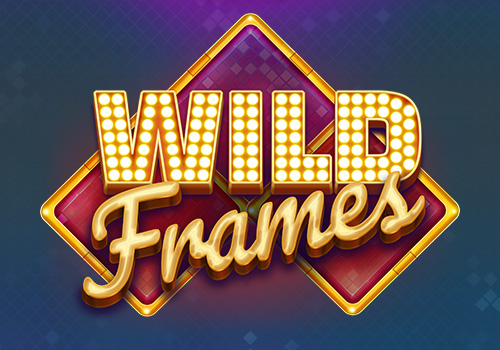 Wild Frames