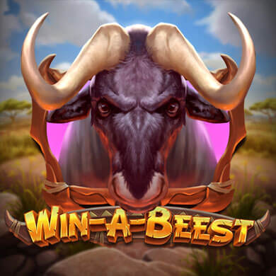 Win-A-Beest