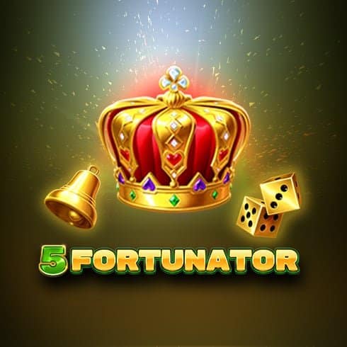 5 FORTUNATOR