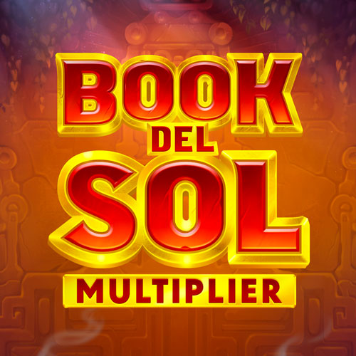 Book del Sol: Multiplier