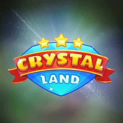 Crystal Land