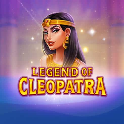 Legend of Cleopatra