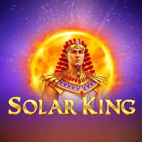 Solar King