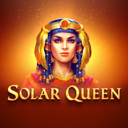 Solar Queen