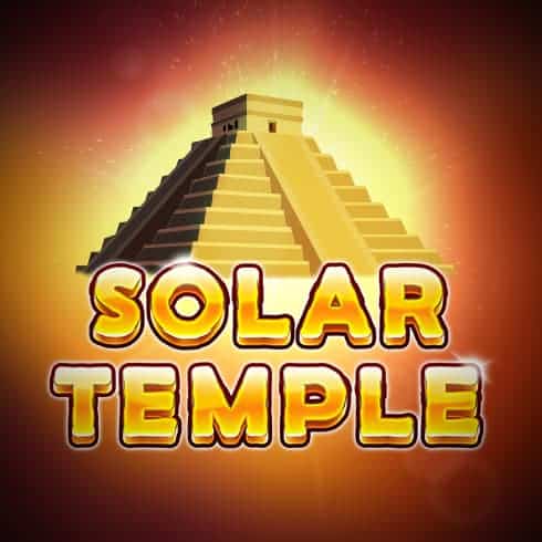 Solar Temple