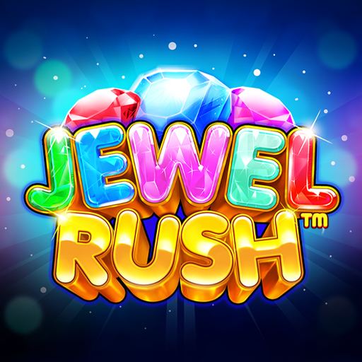 JEWEL RUSH