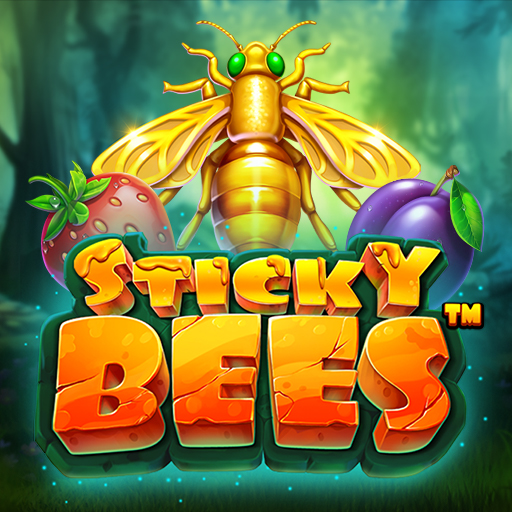 STICKY BEES