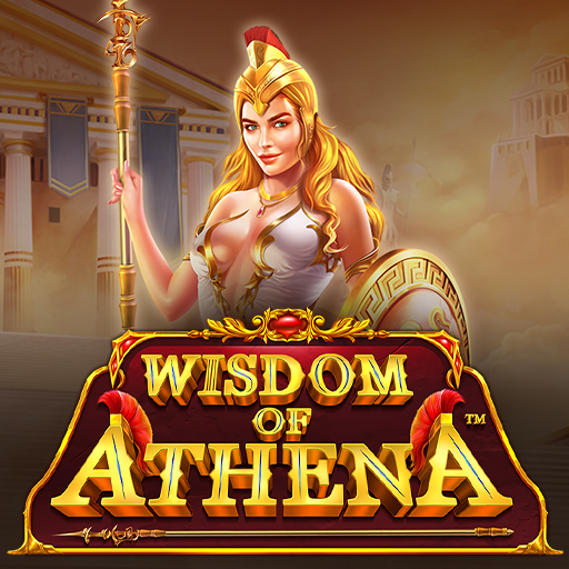 WISDOM OF ATHENA