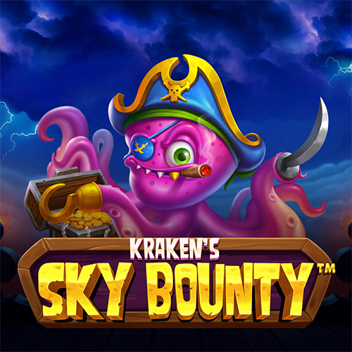 Sky Bounty