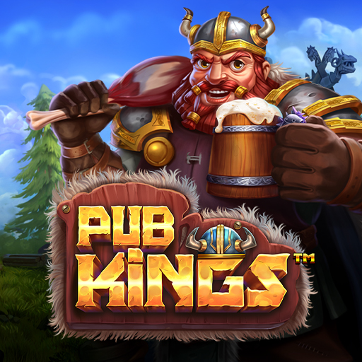 Pub Kings