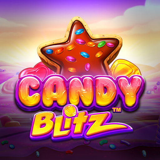 Candy Blitz