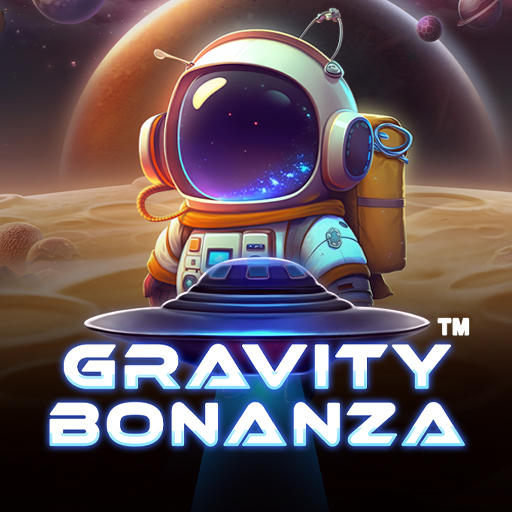 Gravity Bonanza