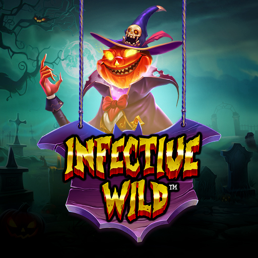 INFECTIVE WILD