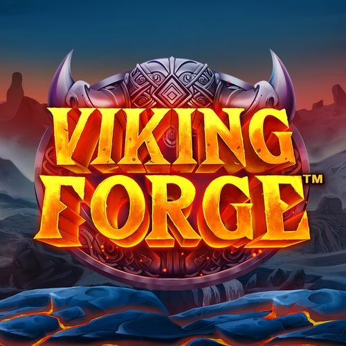 VIKING FORGE