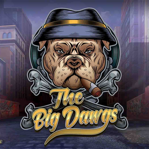 The Big Dawgs