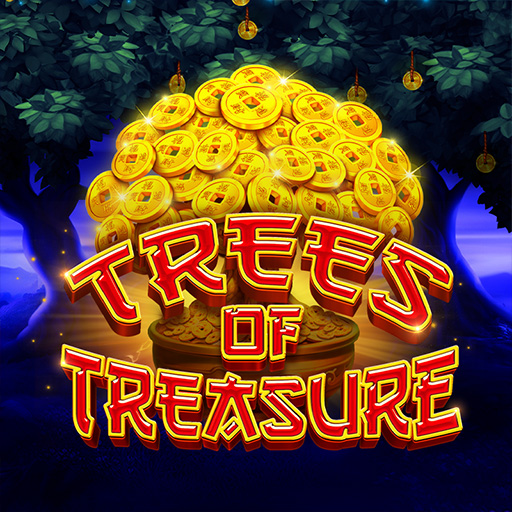 Trees of Treasure