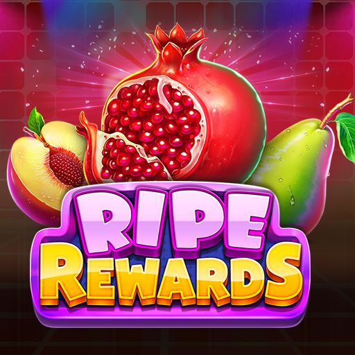 Ripe Rewards