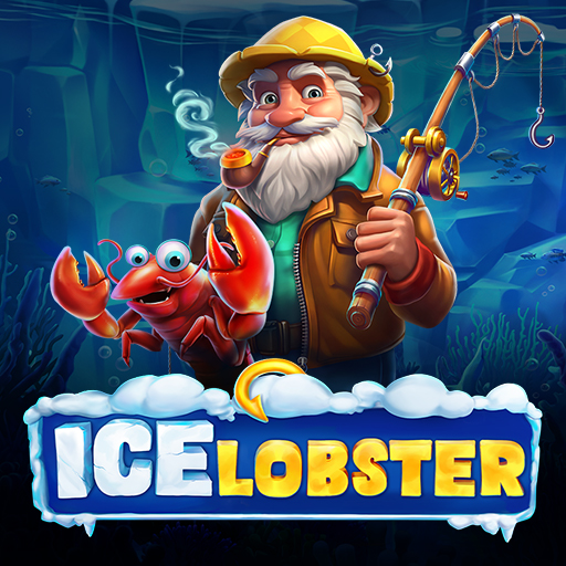 Ice Lobster