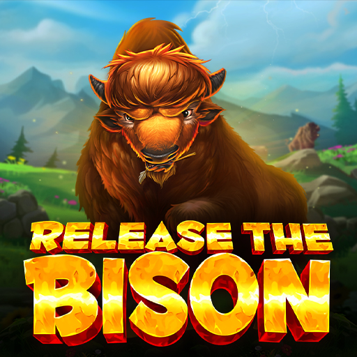 Release the Bison