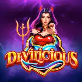 Devilicious