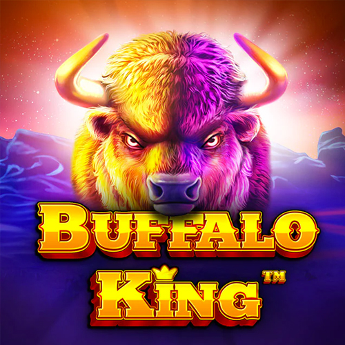 BUFFALO KING