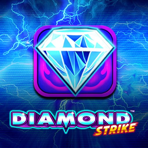 Diamond Strike