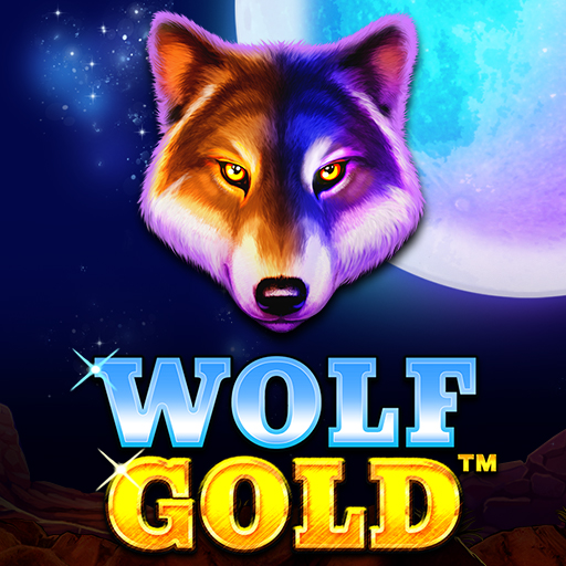 Wolf Gold