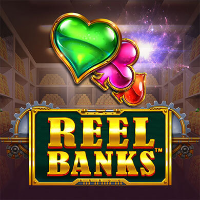 Reel Banks