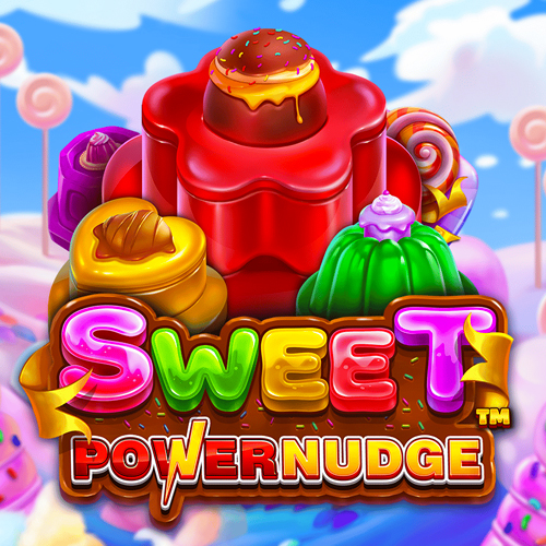 Sweet Powernudge