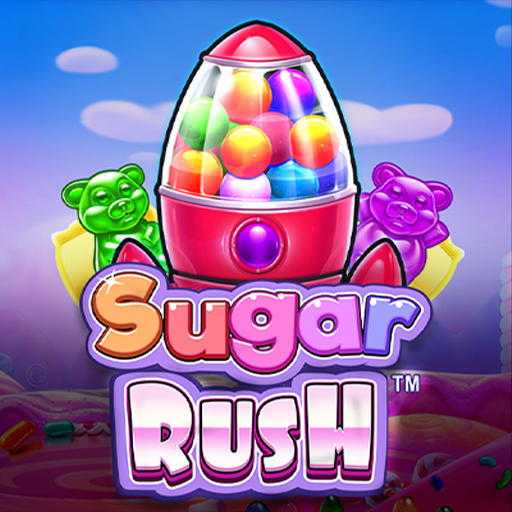 Sugar Rush