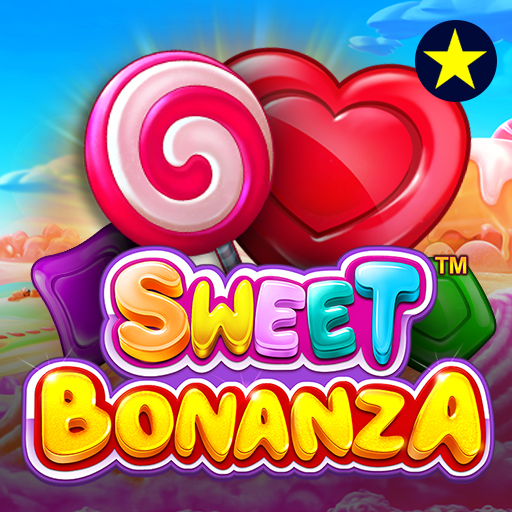 SWEET BONANZA