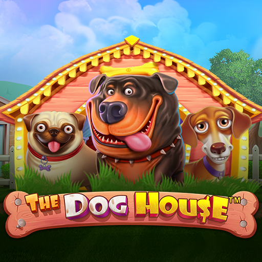 The Dog House