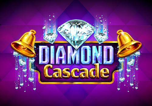 Diamond Cascade