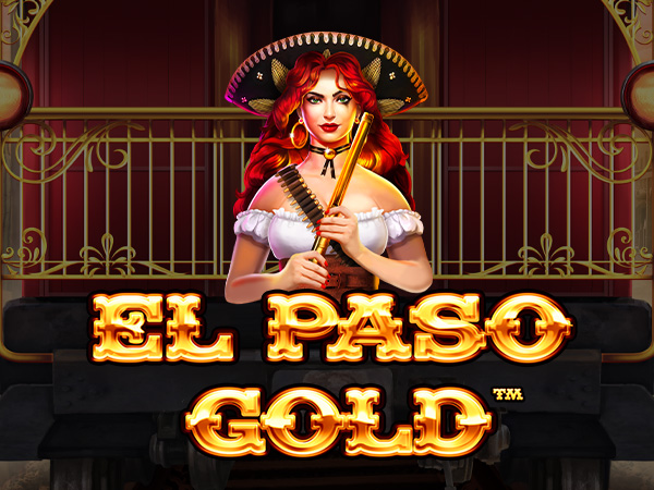 El Paso Gold