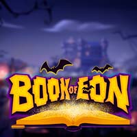 BOOK OF EON