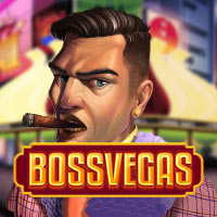 BOSS VEGAS