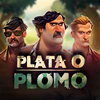 Plata O Plomo