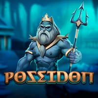 POSEIDON