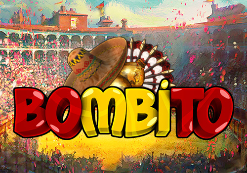 BOMBITO