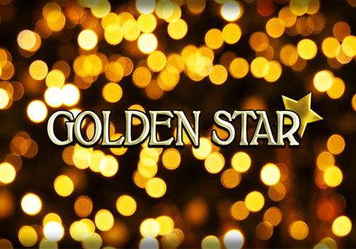 GOLDEN STAR