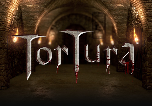 Tortura