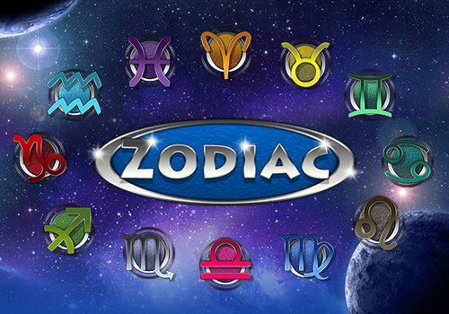 Zodiac