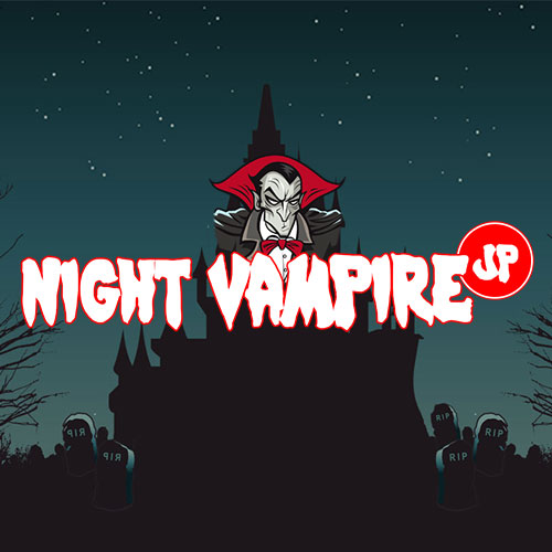 Night Vampire JP