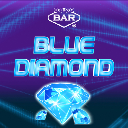 Blue Diamond