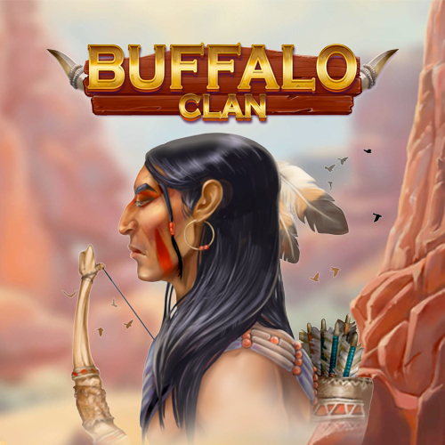 Buffalo Clan