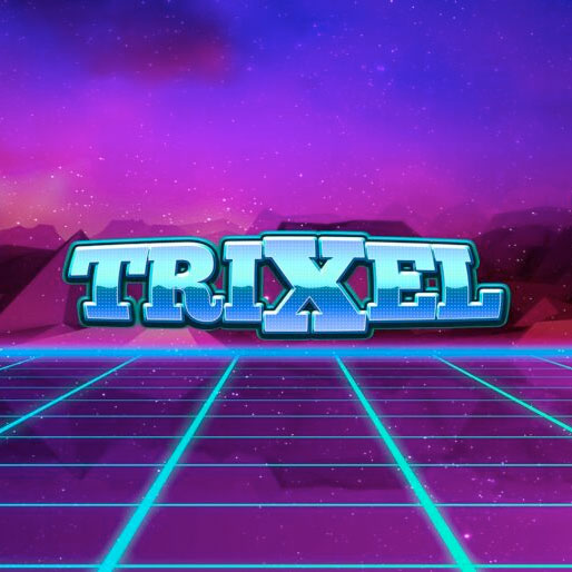 Trixel