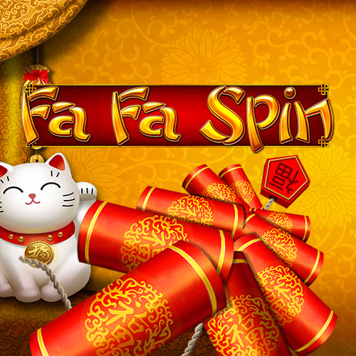 Fa Fa Spin