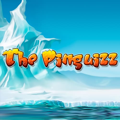 The Pinguizz HD