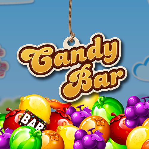 Candy Bar